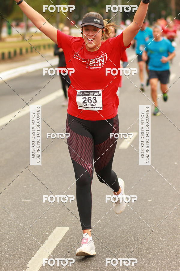 Buy your photos of the eventSantander Track & Field Run Series - Vila Nova Conceio on Fotop