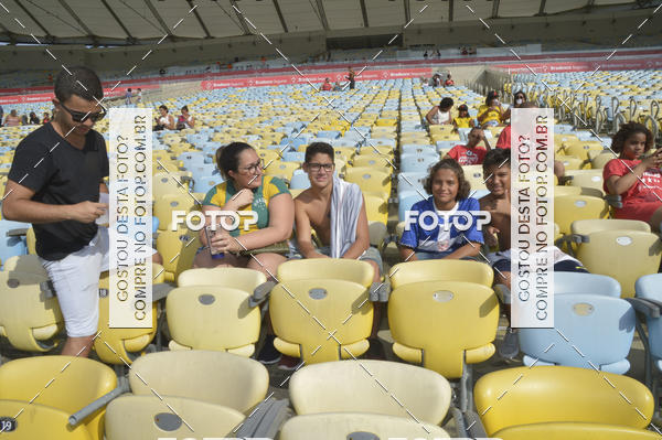 Buy your photos of the eventJogo das Estrelas (Zico) - Maracan� - 27/12/2017 on Fotop