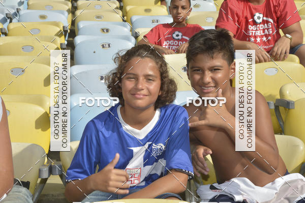 Buy your photos of the eventJogo das Estrelas (Zico) - Maracan� - 27/12/2017 on Fotop