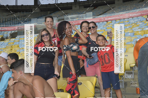 Buy your photos of the eventJogo das Estrelas (Zico) - Maracan� - 27/12/2017 on Fotop