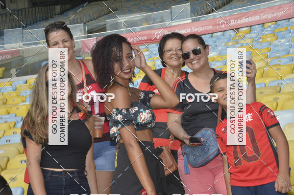 Buy your photos of the eventJogo das Estrelas (Zico) - Maracan� - 27/12/2017 on Fotop
