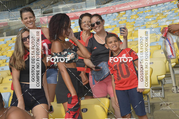 Buy your photos of the eventJogo das Estrelas (Zico) - Maracan� - 27/12/2017 on Fotop