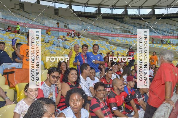 Buy your photos of the eventJogo das Estrelas (Zico) - Maracan� - 27/12/2017 on Fotop