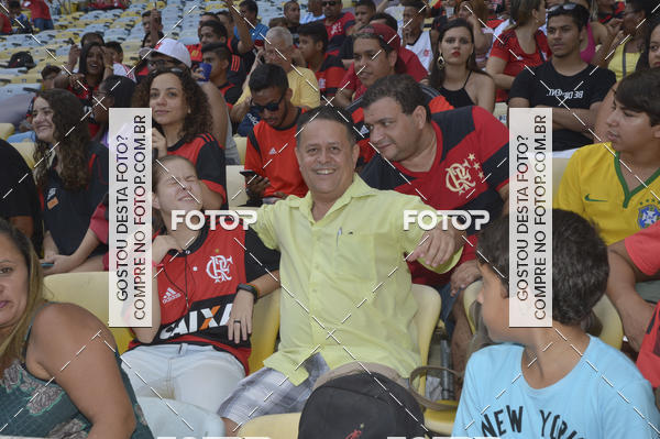 Buy your photos of the eventJogo das Estrelas (Zico) - Maracan� - 27/12/2017 on Fotop
