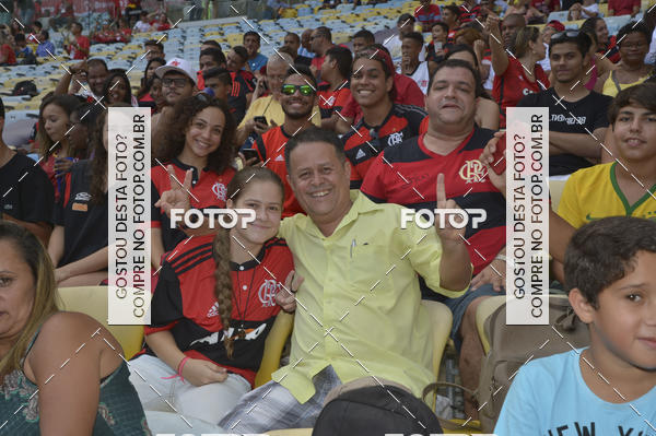 Buy your photos of the eventJogo das Estrelas (Zico) - Maracan� - 27/12/2017 on Fotop