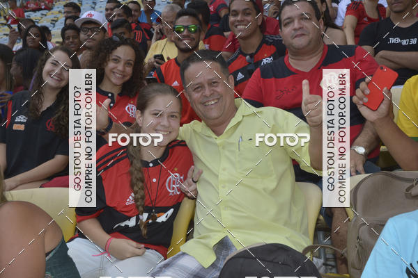 Buy your photos of the eventJogo das Estrelas (Zico) - Maracan� - 27/12/2017 on Fotop