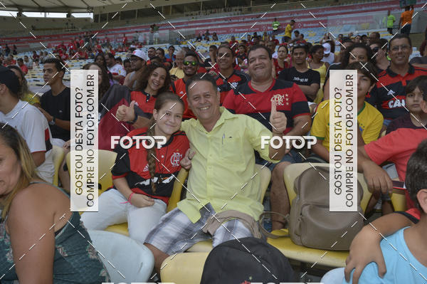 Buy your photos of the eventJogo das Estrelas (Zico) - Maracan� - 27/12/2017 on Fotop