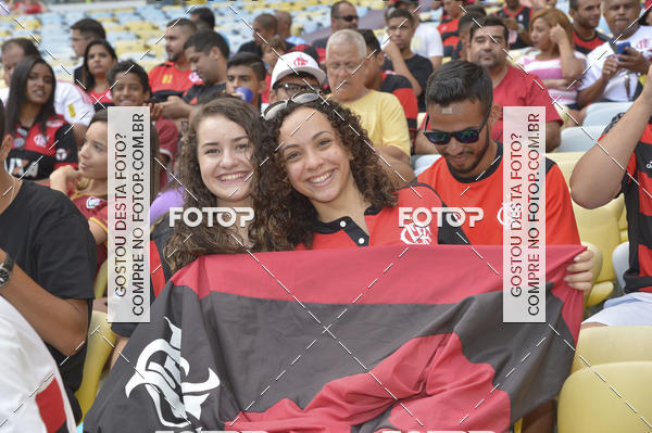 Buy your photos of the eventJogo das Estrelas (Zico) - Maracan� - 27/12/2017 on Fotop