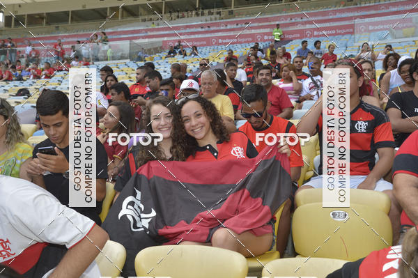 Buy your photos of the eventJogo das Estrelas (Zico) - Maracan� - 27/12/2017 on Fotop