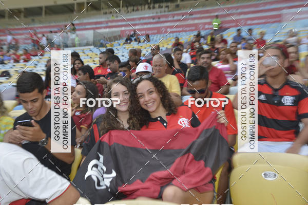 Buy your photos of the eventJogo das Estrelas (Zico) - Maracan� - 27/12/2017 on Fotop