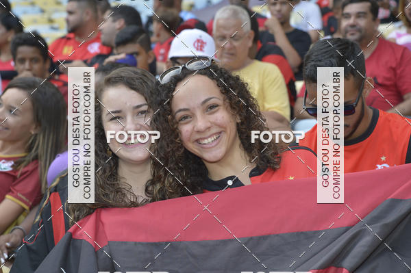 Buy your photos of the eventJogo das Estrelas (Zico) - Maracan� - 27/12/2017 on Fotop