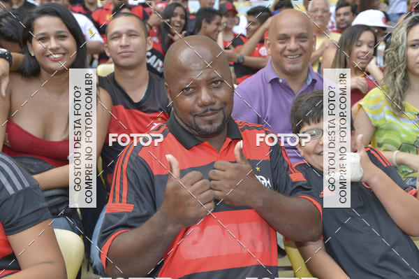 Buy your photos of the eventJogo das Estrelas (Zico) - Maracan� - 27/12/2017 on Fotop