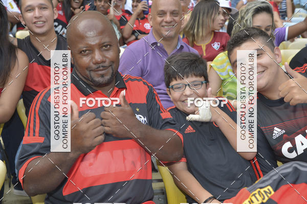 Buy your photos of the eventJogo das Estrelas (Zico) - Maracan� - 27/12/2017 on Fotop