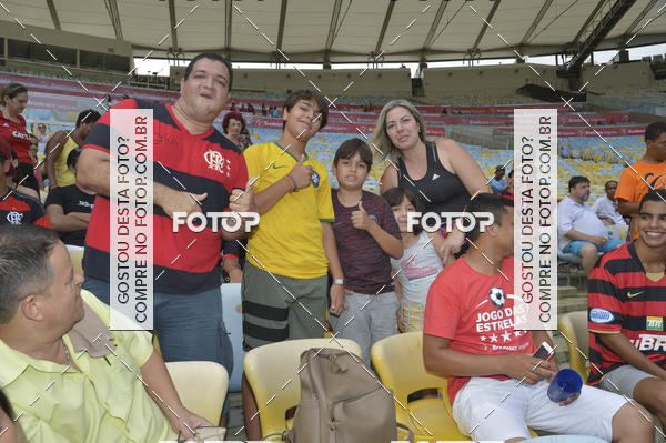 Buy your photos of the eventJogo das Estrelas (Zico) - Maracan� - 27/12/2017 on Fotop
