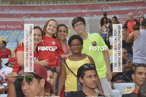 Buy your photos of the eventJogo das Estrelas (Zico) - Maracan� - 27/12/2017 on Fotop