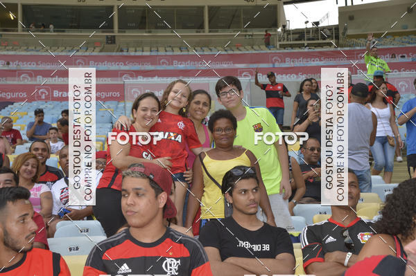 Buy your photos of the eventJogo das Estrelas (Zico) - Maracan� - 27/12/2017 on Fotop