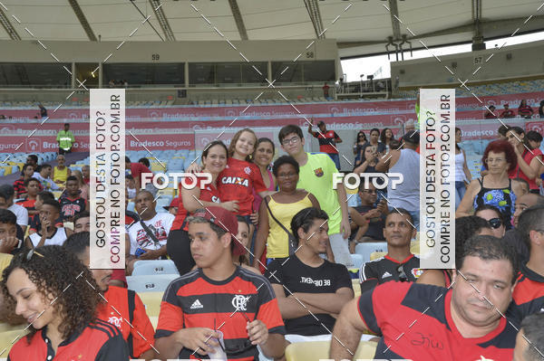 Buy your photos of the eventJogo das Estrelas (Zico) - Maracan� - 27/12/2017 on Fotop