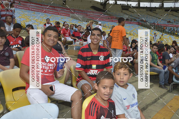 Buy your photos of the eventJogo das Estrelas (Zico) - Maracan� - 27/12/2017 on Fotop