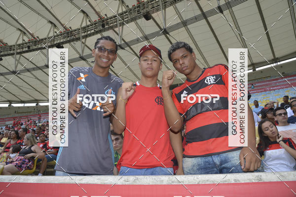 Buy your photos of the eventJogo das Estrelas (Zico) - Maracan� - 27/12/2017 on Fotop