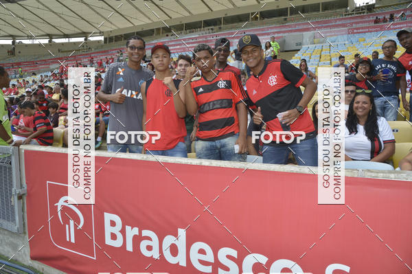 Buy your photos of the eventJogo das Estrelas (Zico) - Maracan� - 27/12/2017 on Fotop