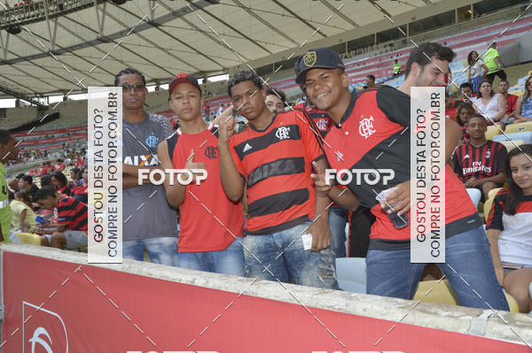 Buy your photos of the eventJogo das Estrelas (Zico) - Maracan� - 27/12/2017 on Fotop