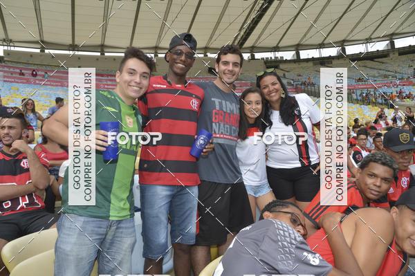 Buy your photos of the eventJogo das Estrelas (Zico) - Maracan� - 27/12/2017 on Fotop