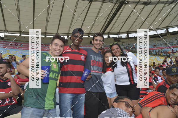 Buy your photos of the eventJogo das Estrelas (Zico) - Maracan� - 27/12/2017 on Fotop