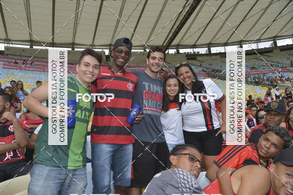 Buy your photos of the eventJogo das Estrelas (Zico) - Maracan� - 27/12/2017 on Fotop
