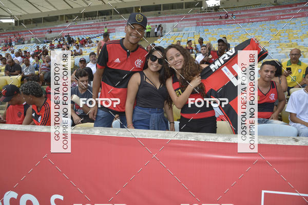 Buy your photos of the eventJogo das Estrelas (Zico) - Maracan� - 27/12/2017 on Fotop