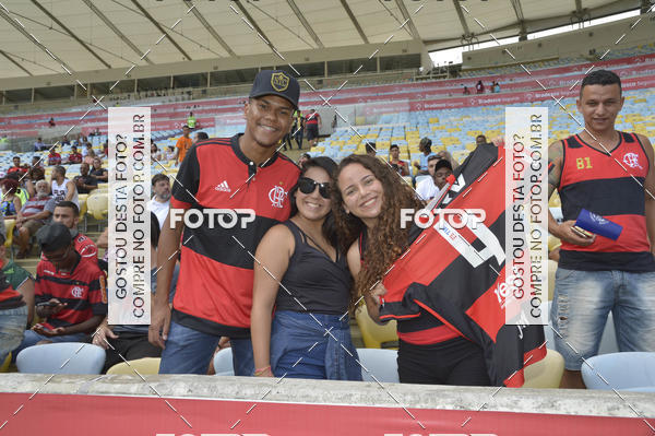 Buy your photos of the eventJogo das Estrelas (Zico) - Maracan� - 27/12/2017 on Fotop