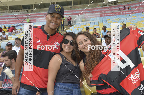 Buy your photos of the eventJogo das Estrelas (Zico) - Maracan� - 27/12/2017 on Fotop
