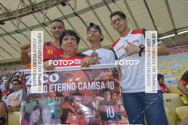 Buy your photos of the eventJogo das Estrelas (Zico) - Maracan� - 27/12/2017 on Fotop