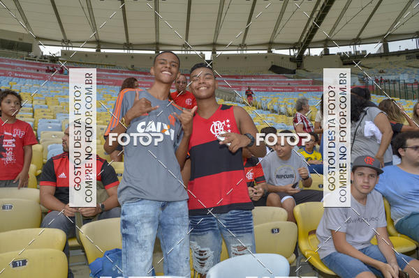 Buy your photos of the eventJogo das Estrelas (Zico) - Maracan� - 27/12/2017 on Fotop