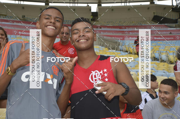 Buy your photos of the eventJogo das Estrelas (Zico) - Maracan� - 27/12/2017 on Fotop