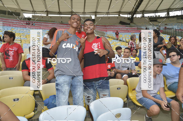 Buy your photos of the eventJogo das Estrelas (Zico) - Maracan� - 27/12/2017 on Fotop