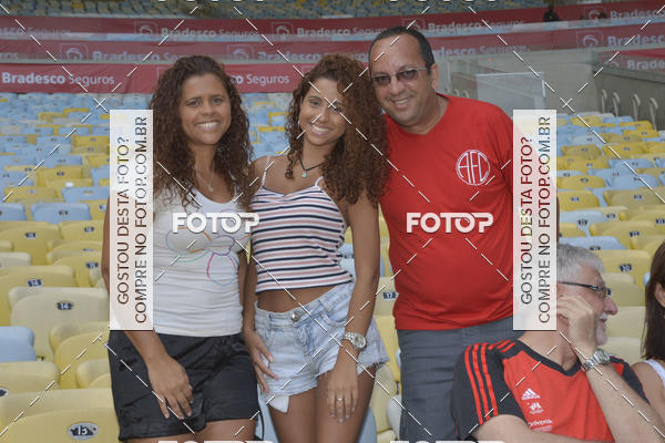 Buy your photos of the eventJogo das Estrelas (Zico) - Maracan� - 27/12/2017 on Fotop