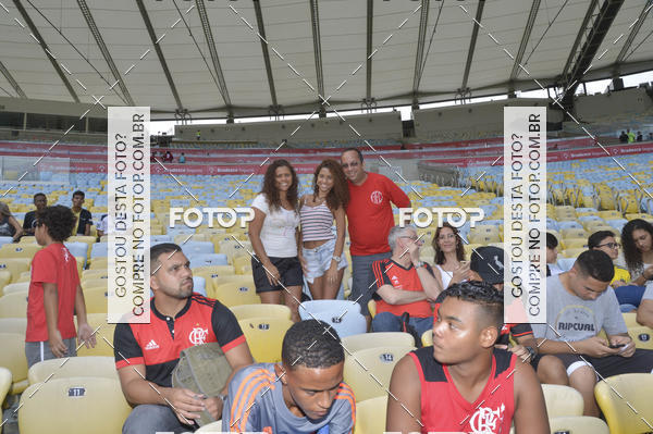Buy your photos of the eventJogo das Estrelas (Zico) - Maracan� - 27/12/2017 on Fotop