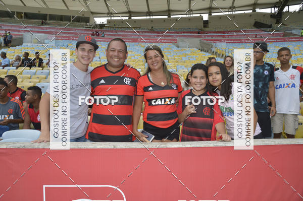 Buy your photos of the eventJogo das Estrelas (Zico) - Maracan� - 27/12/2017 on Fotop