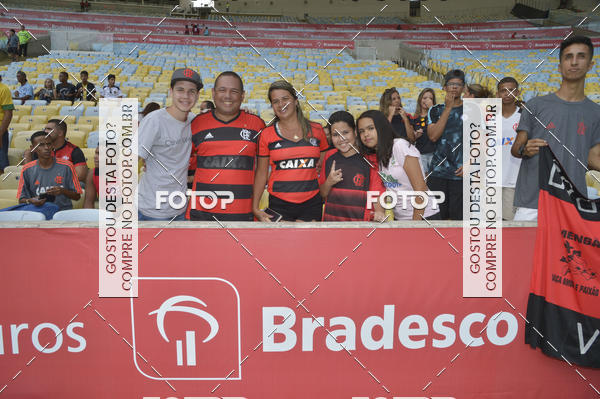 Buy your photos of the eventJogo das Estrelas (Zico) - Maracan� - 27/12/2017 on Fotop