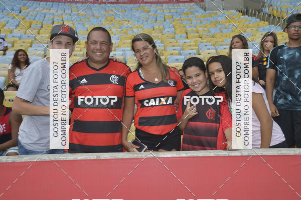 Buy your photos of the eventJogo das Estrelas (Zico) - Maracan� - 27/12/2017 on Fotop
