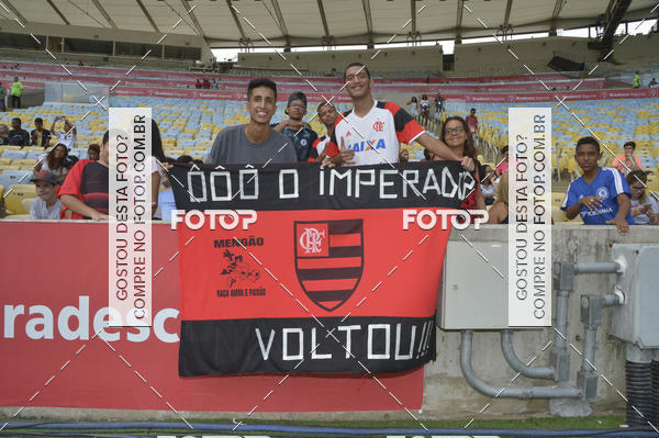 Buy your photos of the eventJogo das Estrelas (Zico) - Maracan� - 27/12/2017 on Fotop