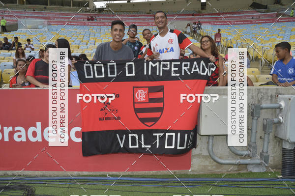 Buy your photos of the eventJogo das Estrelas (Zico) - Maracan� - 27/12/2017 on Fotop