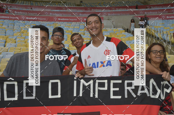 Buy your photos of the eventJogo das Estrelas (Zico) - Maracan� - 27/12/2017 on Fotop
