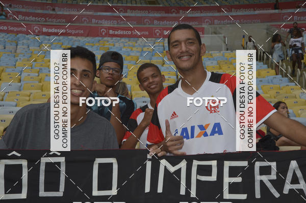 Buy your photos of the eventJogo das Estrelas (Zico) - Maracan� - 27/12/2017 on Fotop