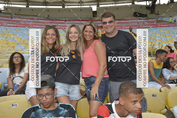 Buy your photos of the eventJogo das Estrelas (Zico) - Maracan� - 27/12/2017 on Fotop