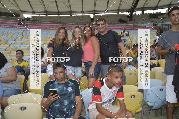 Buy your photos of the eventJogo das Estrelas (Zico) - Maracan� - 27/12/2017 on Fotop