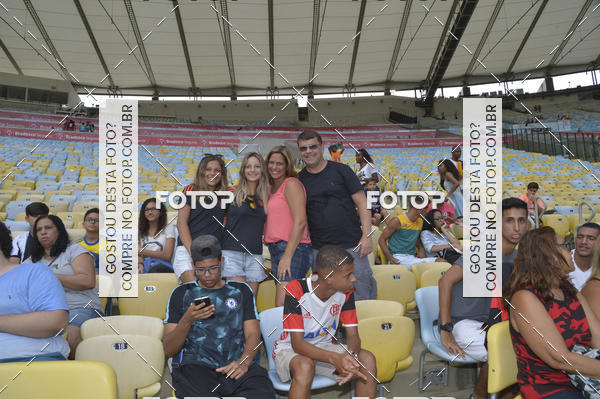 Buy your photos of the eventJogo das Estrelas (Zico) - Maracan� - 27/12/2017 on Fotop