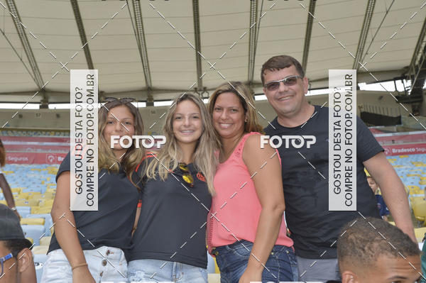 Buy your photos of the eventJogo das Estrelas (Zico) - Maracan� - 27/12/2017 on Fotop