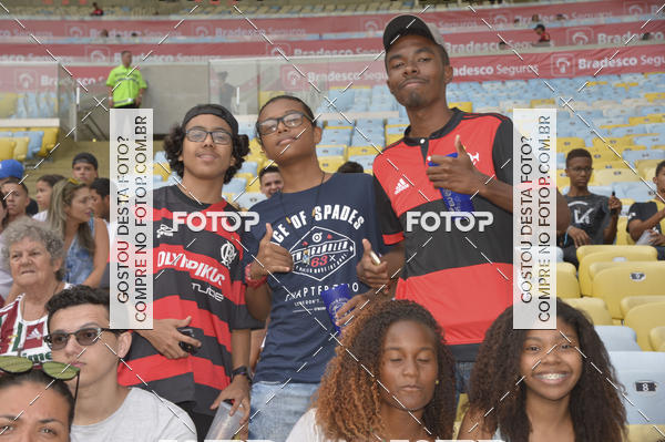 Buy your photos of the eventJogo das Estrelas (Zico) - Maracan� - 27/12/2017 on Fotop