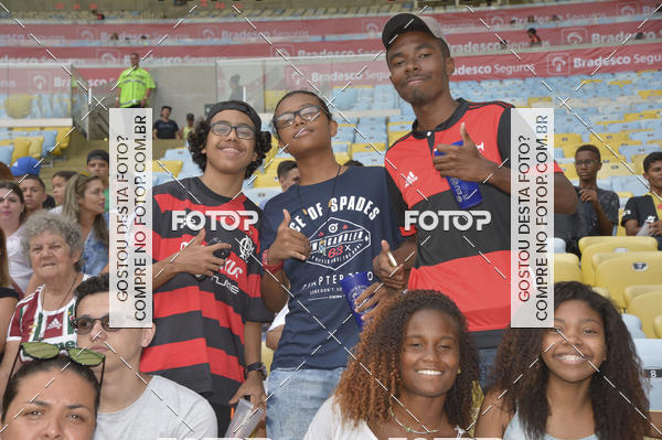 Buy your photos of the eventJogo das Estrelas (Zico) - Maracan� - 27/12/2017 on Fotop